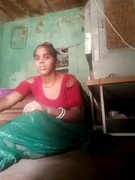 Snapshot of Tg_sonam chatting on 26, 10, 2025 Tg sonam online show from 26, 10, 2025