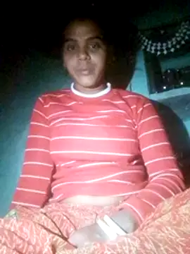 Snapshot of Tg_sonam chatting on 27, 10, 2025 Tg sonam online show from 27, 10, 2025