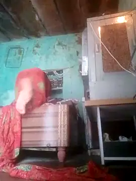 Snapshot of Tg_sonam chatting on 30, 10, 2025 Tg sonam online show from 30, 10, 2025