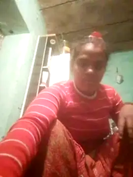 Snapshot of Tg_sonam chatting on 31, 10, 2025 Tg sonam online show from 31, 10, 2025