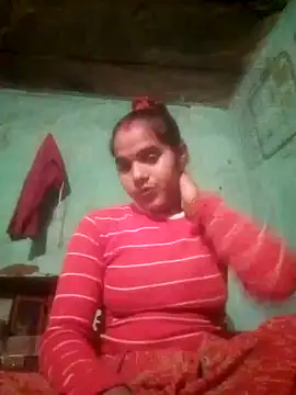 Snapshot of Tg_sonam chatting on 31, 10, 2025 Tg sonam online show from 31, 10, 2025