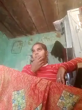 Snapshot of Tg_sonam chatting on 1, 11, 2025 Tg sonam online show from 1, 11, 2025