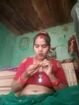 Snapshot of Tg_sonam chatting on 2, 11, 2025 Tg sonam online show from 2, 11, 2025