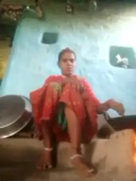 Snapshot of Tg_sonam chatting on 3, 11, 2025 Tg sonam online show from 3, 11, 2025