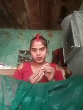 Snapshot of Tg_sonam chatting on 4, 11, 2025 Tg sonam online show from 4, 11, 2025