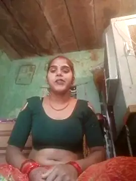 Snapshot of Tg_sonam chatting on 5, 11, 2025 Tg sonam online show from 5, 11, 2025