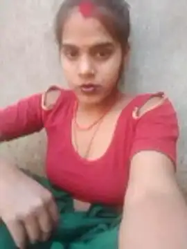 Snapshot of Tg_sonam chatting on 6, 11, 2025 Tg sonam online show from 6, 11, 2025