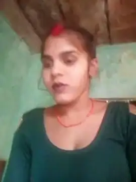 Snapshot of Tg_sonam chatting on 8, 11, 2025 Tg sonam online show from 8, 11, 2025