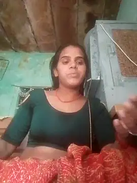 Snapshot of Tg_sonam chatting on 9, 11, 2025 Tg sonam online show from 9, 11, 2025