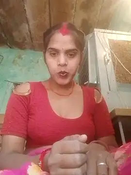 Snapshot of Tg_sonam chatting on 10, 11, 2025 Tg sonam online show from 10, 11, 2025