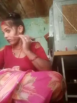 Snapshot of Tg_sonam chatting on 16, 11, 2025 Tg sonam online show from 16, 11, 2025