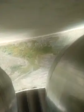 Snapshot of Tg_sonam chatting on 18, 11, 2025 Tg sonam online show from 18, 11, 2025