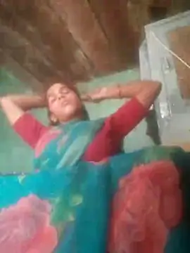 Snapshot of Tg_sonam chatting on 19, 11, 2025 Tg sonam online show from 19, 11, 2025