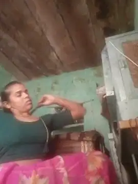 Snapshot of Tg_sonam chatting on 20, 11, 2025 Tg sonam online show from 20, 11, 2025