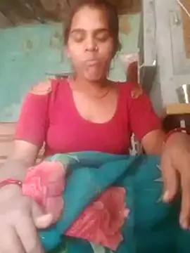 Snapshot of Tg_sonam chatting on 21, 11, 2025 Tg sonam online show from 21, 11, 2025