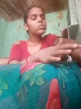 Snapshot of Tg_sonam chatting on 22, 11, 2025 Tg sonam online show from 22, 11, 2025