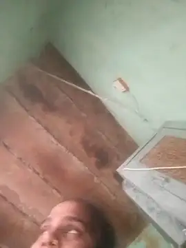 Snapshot of Tg_sonam chatting on 23, 11, 2025 Tg sonam online show from 23, 11, 2025