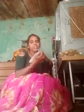 Snapshot of Tg_sonam chatting on 24, 11, 2025 Tg sonam online show from 24, 11, 2025