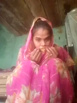 Snapshot of Tg_sonam chatting on 25, 11, 2025 Tg sonam online show from 25, 11, 2025