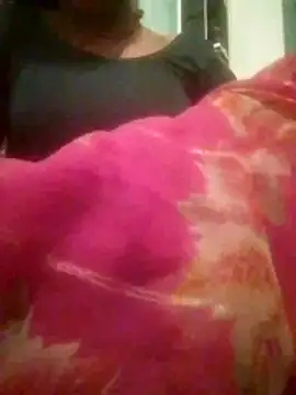 Snapshot of Tg_sonam chatting on 25, 11, 2025 Tg sonam online show from 25, 11, 2025