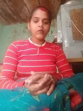 Snapshot of Tg_sonam chatting on 27, 11, 2025 Tg sonam online show from 27, 11, 2025