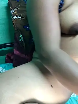 Queen washna1 online show from 1, 2, 2026