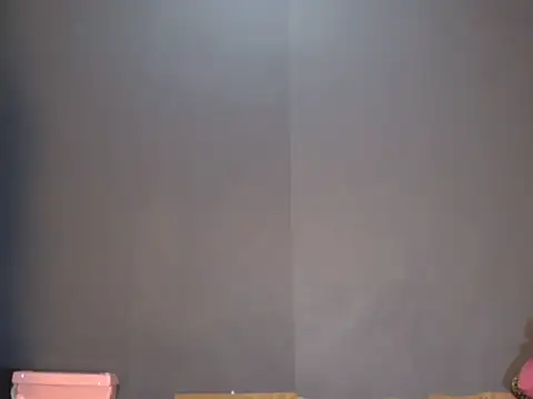 Snapshot of asian_queen31 chatting on 19, 3, 2026 asian queen31 online show from 19, 3, 2026