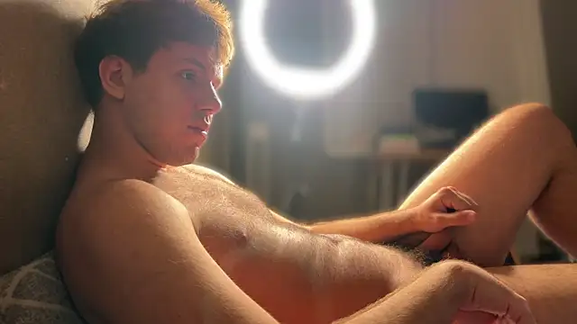 mynameischris online show from 7, 10, 2025