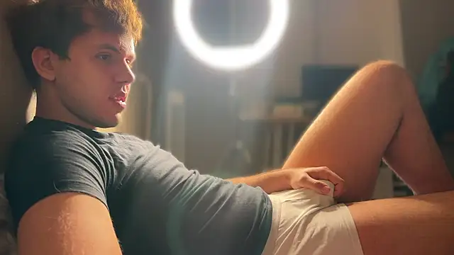 mynameischris online show from 9, 10, 2025