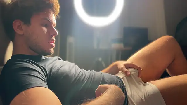 mynameischris online show from 18, 10, 2025