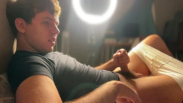 mynameischris online show from 22, 10, 2025