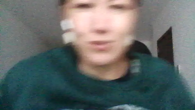 Karivane online show from 15, 3, 2026