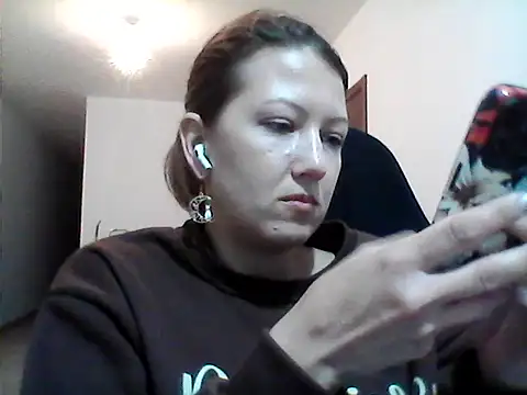 Karivane online show from 15, 3, 2026