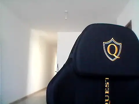 Karivane online show from 17, 3, 2026