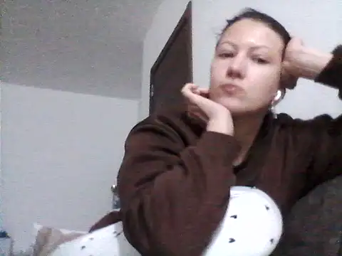 Karivane online show from 26, 3, 2026