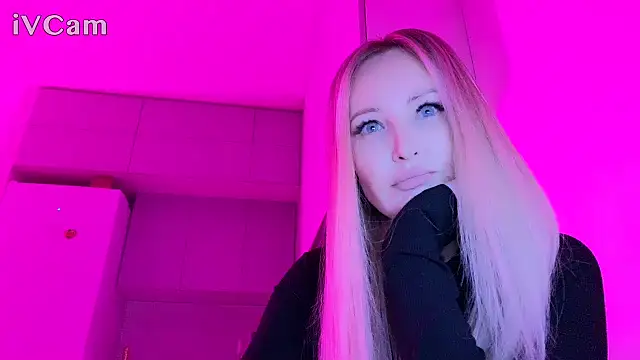 Mavonna online show from 4, 2, 2026