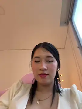 emi star online show from 30, 10, 2025