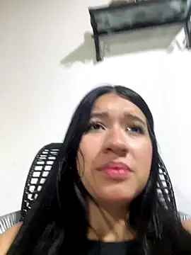 emi star online show from 17, 11, 2025