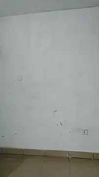 GlobeTrottieHottie1 online show from 16, 10, 2025