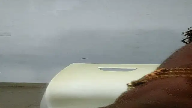 GlobeTrottieHottie1 online show from 23, 10, 2025