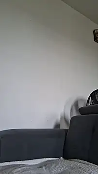 GlobeTrottieHottie1 online show from 15, 11, 2025