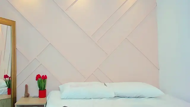 evony becker online show from 21, 11, 2025