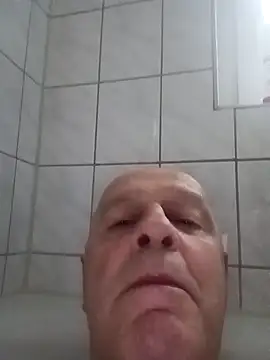 rudy-kralik online show from 25, 11, 2025