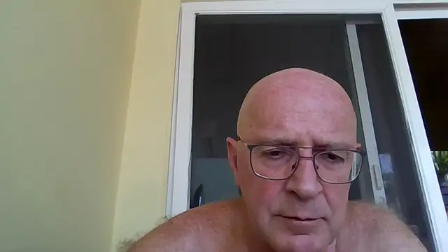 rudy-kralik online show from 22, 12, 2025