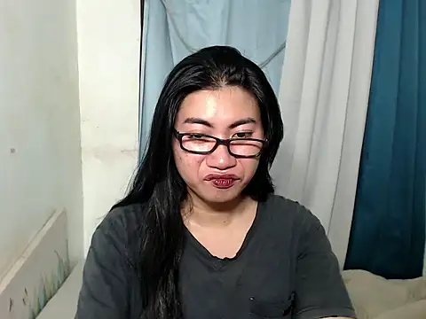 Tsirish blairxx online show from 9, 10, 2025