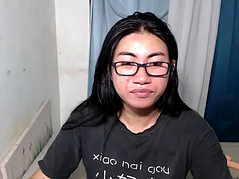 Tsirish blairxx online show from 10, 10, 2025