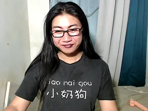 Tsirish blairxx online show from 11, 10, 2025