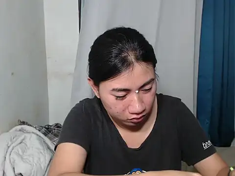 Tsirish blairxx online show from 12, 10, 2025