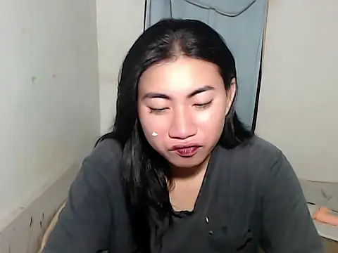 Tsirish blairxx online show from 17, 10, 2025