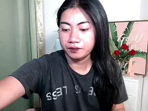 Tsirish blairxx online show from 20, 10, 2025